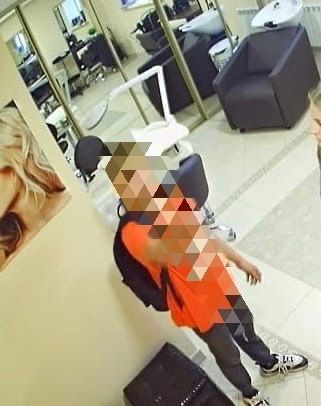 Подросток в Костроме требовал секса от костромичек с детьми