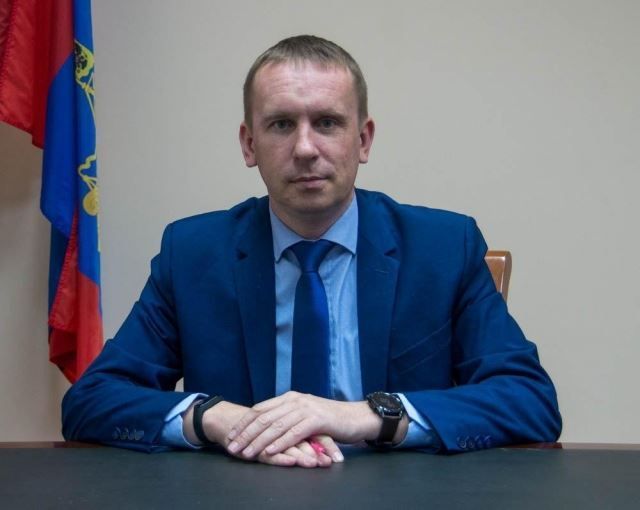 Департамент образования рассказал о линейках в школах Костромы 1 сентября