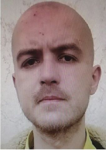Пропавшего мужчину с усами ищут в Костроме уже полгода