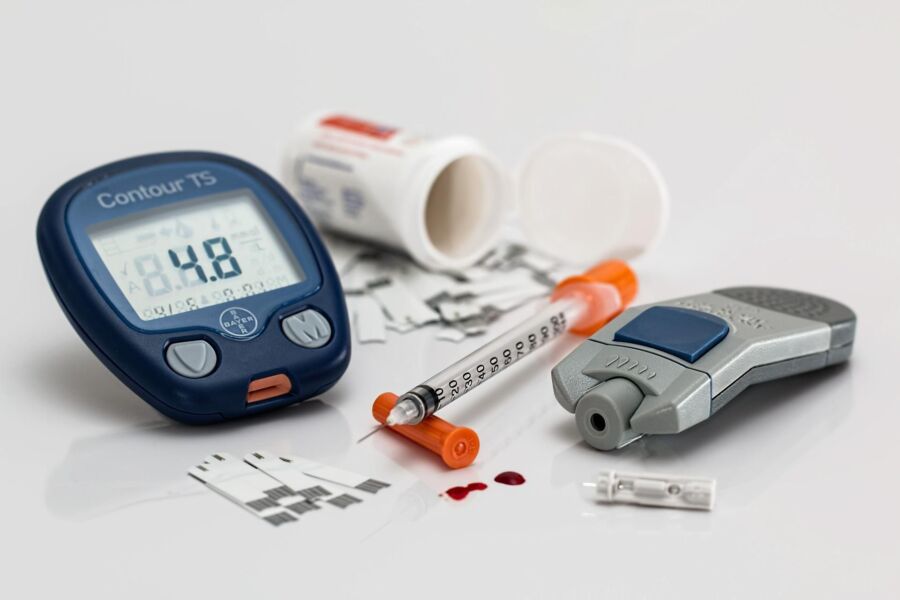 Осталась одна доза — завтра смерть: костромичка рассказала о проблемах с инсулином