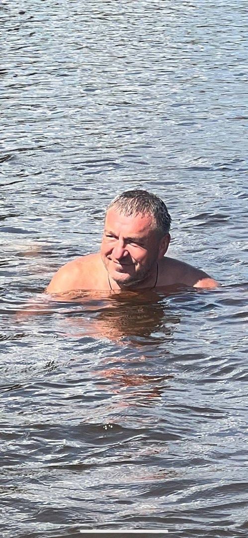 Бывшего костромского губернатора обнаружили в реке