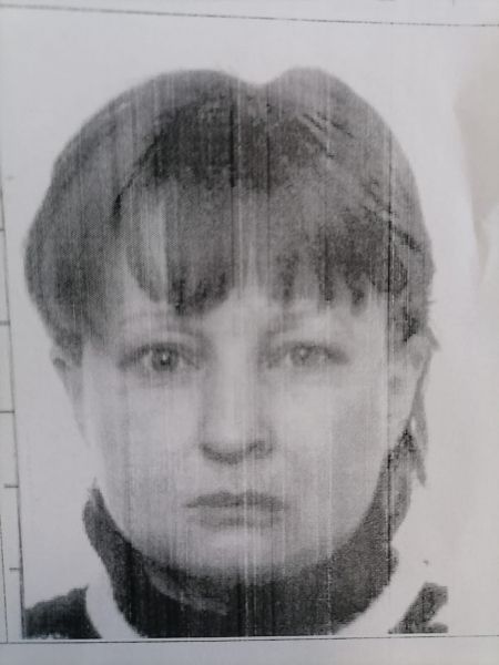 44-летняя женщина без вести пропала в Костроме