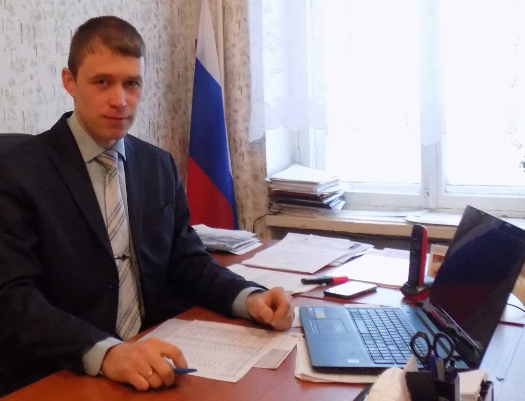 Смельчаки: кто смог подвинуть «Единую Россию» на выборах в Костромской области