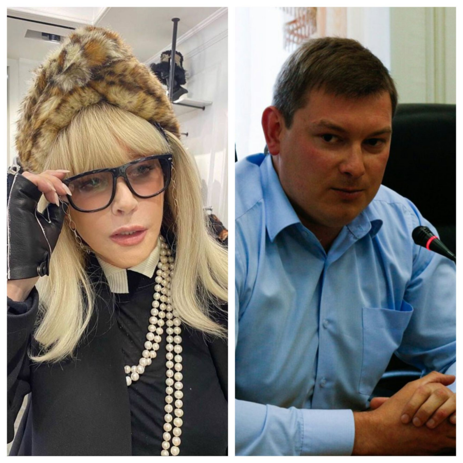Раскритиковавший Пугачеву единоросс из Костромы был мобилизован